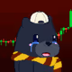 8774758745297439285294503670162205680636641037772462086001033777727901007873
