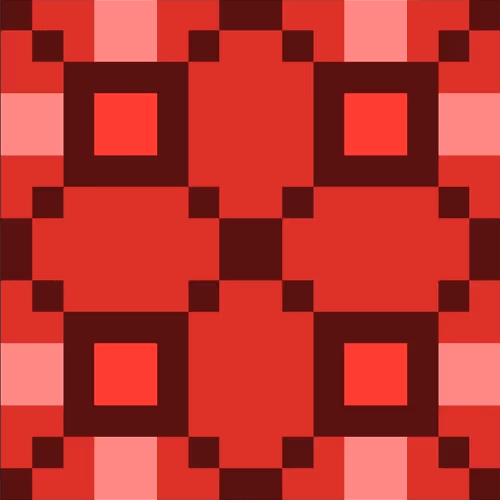 96550078495265380942586603399862972265155376803141089324123391057190245629953