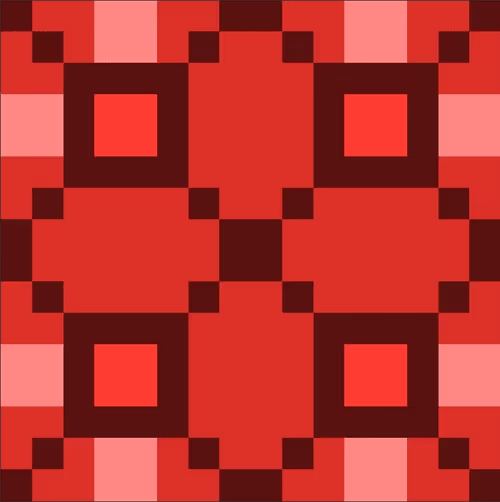 Item #96550078495265380942586603399862972265155376803141089324123391057190245629953 Media