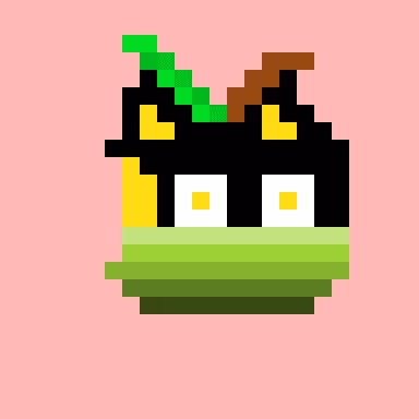 Item #42701394955678351420150315634723722655548857635789605372963256002687690342401 Media