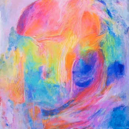 Item #72083677674345126442242794228303971410495564482374524654141940781907592609793 Media