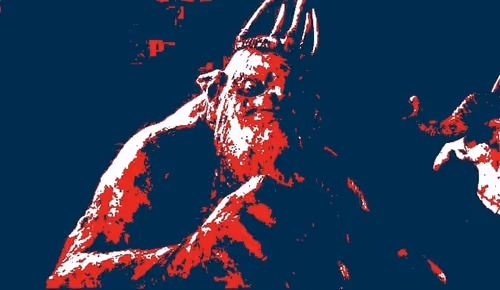 Item #35259957040136530477829398717228785261377983481082068228248660794953028337665 Media