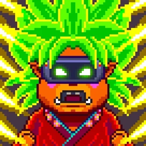 20929606570892687039600802833461022024081774309804539122918092895348559183873