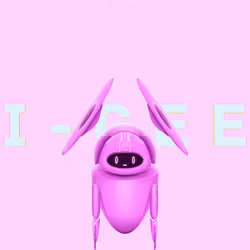 53879851542617654748467157748799098679925709470981227049112655257634766585857