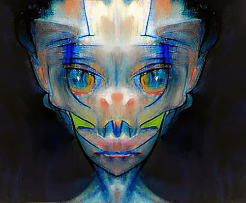 Item #68784204468317661808358982130292024159257065140617266355618735783288902778980 Media