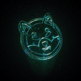 Item #12009058710472782335826669257788533186281607146119802832846727548598887645283 Media