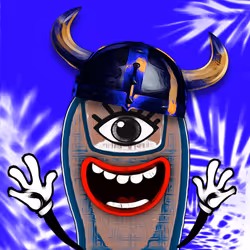 36103967885294407964982349446833561928446295289043198508882403302539131879425