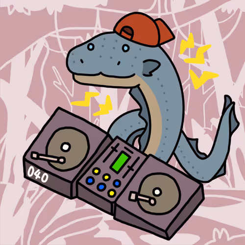 Item #104890409716825822522855406307589387181989796187070721754159062365616818094081 Media