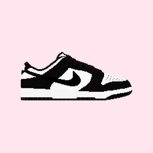 Item #91392483349210874134240374175247567803636640003486634994671365572987268890625 Media