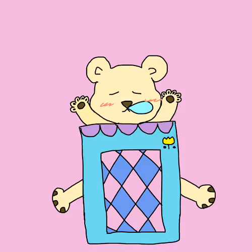 Item #20523722116974554752136285388406312980885793020701413541797211118109737353217 Media