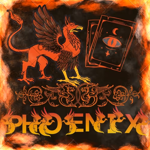 Item #65862091513174310313318824361474009075168729995291487223768265709574066012161 Media