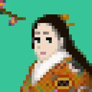 35053958097921448340945920389018982154456392589151830881454805049562946863105