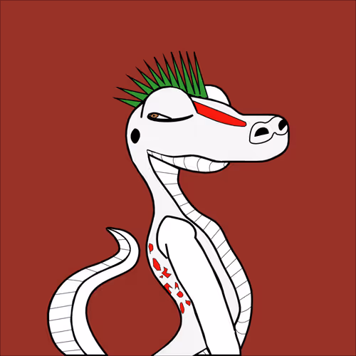 Item #57586629468001769939689142774365276738016635059233239067631600276526040350721 Media