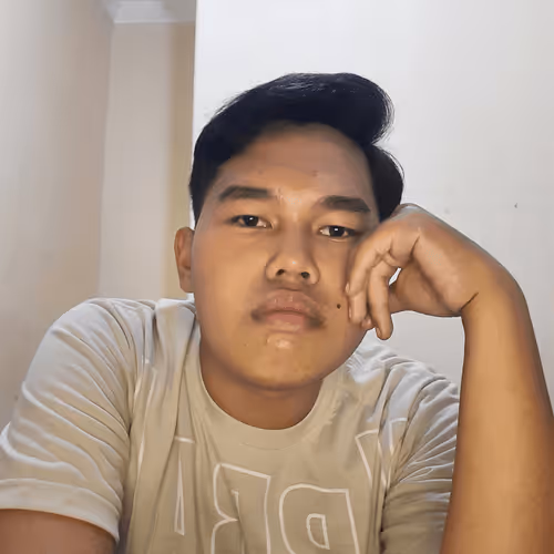 huhh