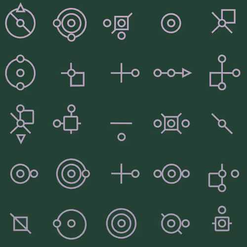 Item #66286754192873936384955830195427358398659501772116061840439432157848278138881 Media