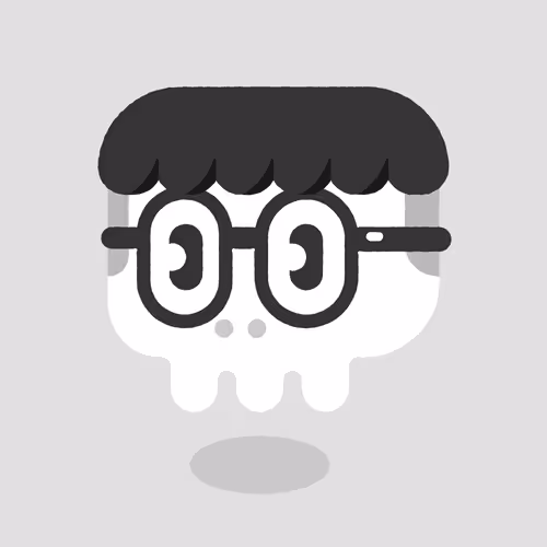 Item #39054799763423195994203663479100265964696607845457079382355252876827827372033 Media