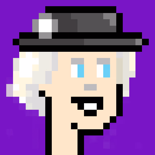 Item #93418168478931800197522681132496995915191087697175529831735465728499081281537 Media