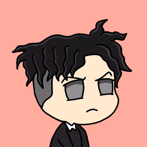 Item #9694888736472717324682362919517906735051458122947530023487529133345987362817 Media