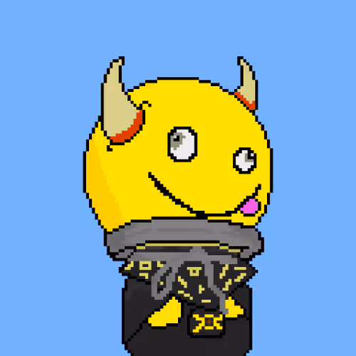 Item #21609059319417150802480817884252384582353892527777909567667131124356004970497 Media