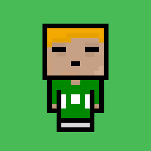 Item #87947462571735923849654569467044567758960617459659362884677690407230864621569 Media