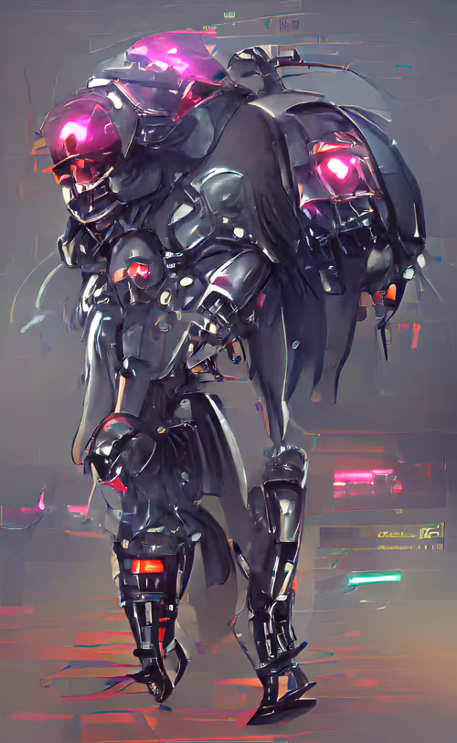 Item #114609922358952683056501724960900818302146820369607947409095387746010874773509 Media