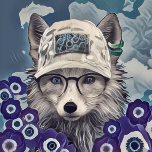 Item #77984621225424404135381465855413448710467098239143217647730982744000609386499 Media