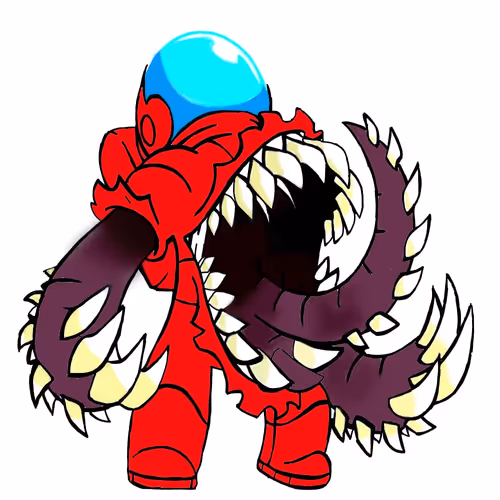 Item #10911524310664078139851937874323311564607375919740622069786848298670655275009 Media