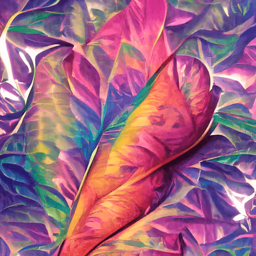 Item #78116585453011063873044637446021328783002988731013433242583220239529863544833 Media