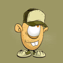 95780307589969886331675348969554625652498002084966066404255193477354530799617