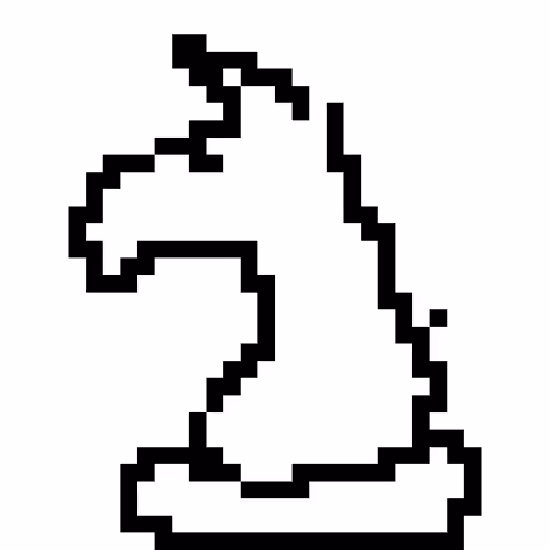 Item #59035919757119519054135694583667936539193245801932756415979796281313009336325 Media