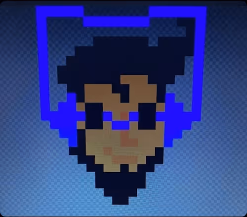 Item #34302039903274114162259285535735646764537707769802582615849036133203194150913 Media