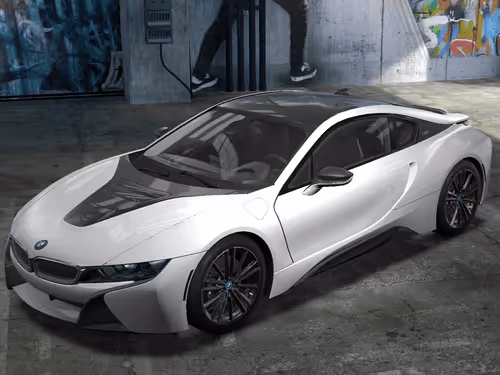 Item #34298286189578318447670683415049316009578313170221894696929163065559902846977 Media