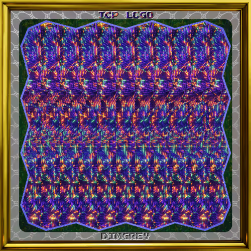 Item #57978213785605984364671172363505097311712756167060483555139817400607560433665 Media