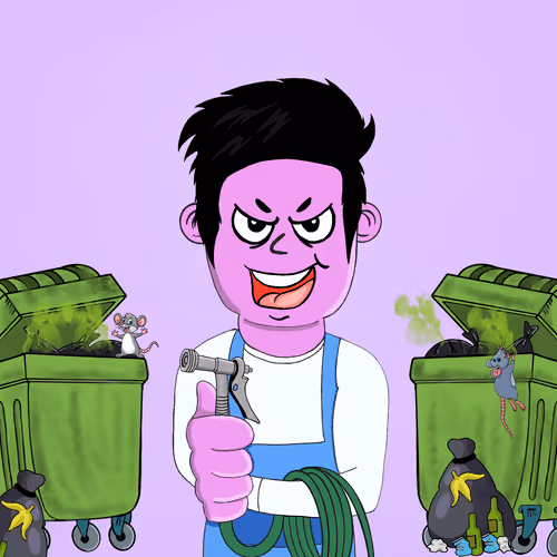 Item #46998948201839033962365209646746767689615972138864229877221536930828128354305 Media