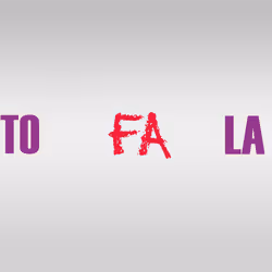 105898159974712631383063335353856587295509255355235838162025061834725898846209