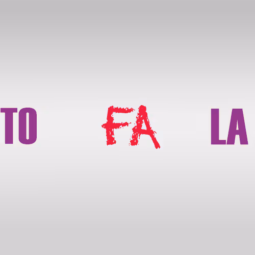 Item #105898159974712631383063335353856587295509255355235838162025061834725898846209 Media