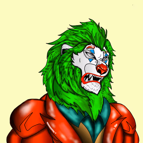 Item #90631097554422757401378597491785992825283324905215965865576961192339812909057 Media