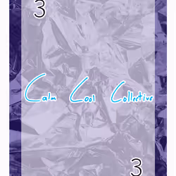 88616899716904079673830621173984426538072062572803848377536090911953479794689