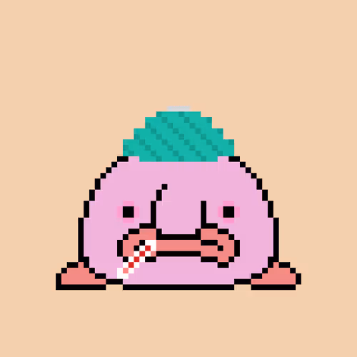 Item #113238048626200122372625818670768452030504039623803403664206250834877380296705 Media