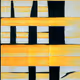57408024349616510510442563163219483810384227435621553299330737903517300686849
