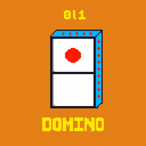 Item #83264998816688662335206027587941233817424089637048709209896474404932282220546 Media