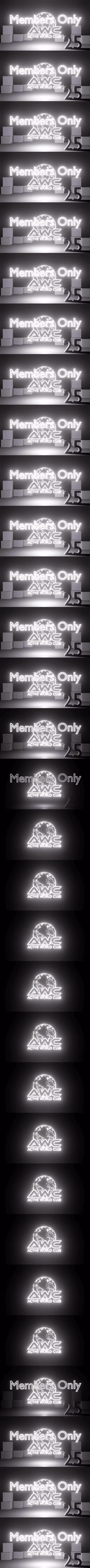 Item #56081552681909287977492307091531205552337225202498600735342546652747446353921 Media