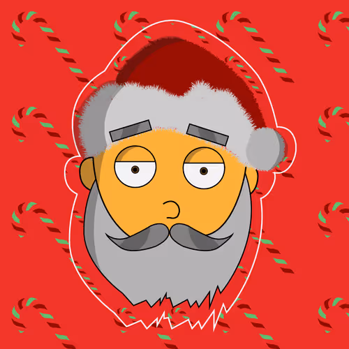 Item #103822552450530769967809141262918501293304775277798912297360760778652446097409 Media