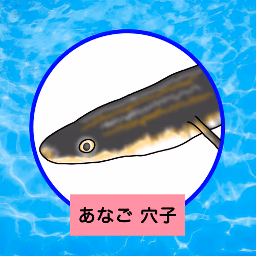 Item #74358490604238513829352348354441070015519741940834143278918983581012580106290 Media