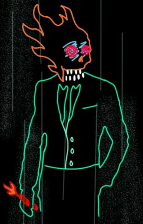 Item #53275062338787090579781381260349135751787345258870292838690853899187764854794 Media