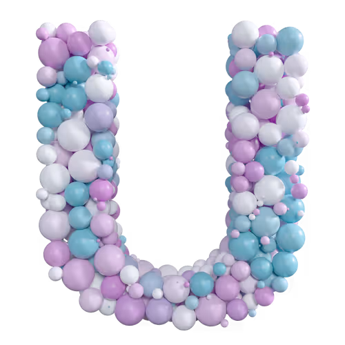 Item #16549668190647469827598697931357590262843072148345220733366997933659349057546 Media