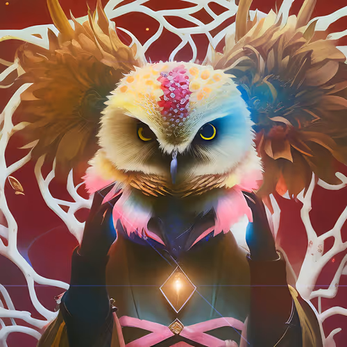 Item #45084246714171015225673842198439674621905299629004129333239107089018625458177 Media