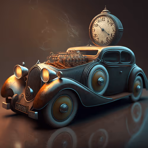 Item #113224372419272049598564817906033304944721148339849880796348514875622700351489 Media