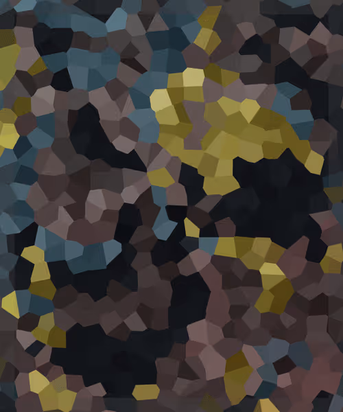 Item #22772742530994404283160777428808967546850895120671873777941358212293576359937 Media