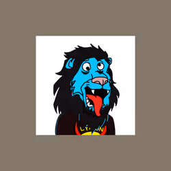 98829989045394152452523660057647586836754834500392886386034395937309556998145